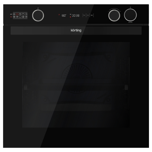 ������������� ������� ���� Korting OKB 61061 SQGN