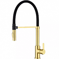 ��������� Paulmark Halt BG