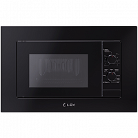 ������������ ������������� ���� Lex BIMO 20.04 BL