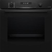 ������������� ������� ���� Bosch HBG478CB3