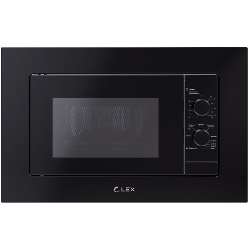 ������������ ������������� ���� Lex BIMO 20.04 BL