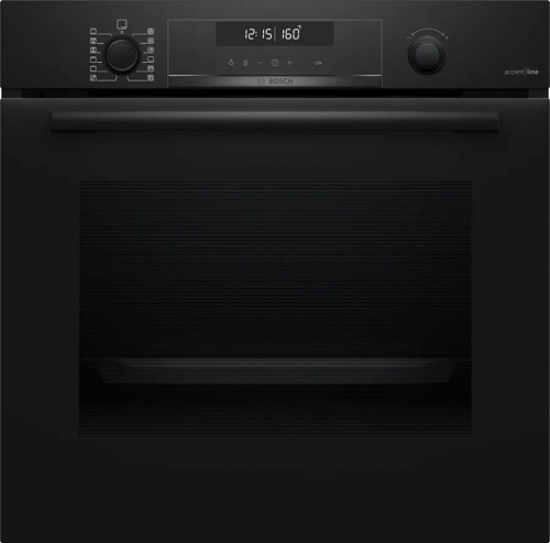    Bosch HBG478CB3