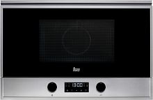    Teka MS 622 BIS L SS