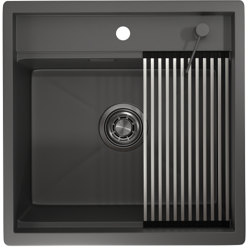 ����� Granula KS-5051 ������