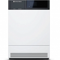   Schultness MDA1.102FH3K