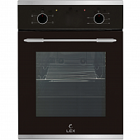 ������������� ������� ���� Lex EDM 4545 BL