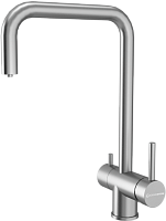 ��������� Kuchenstern STROM-F SS