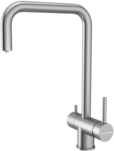 ��������� Kuchenstern STROM-F SS