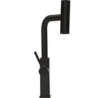 ��������� Longran Techno LM2186, Black