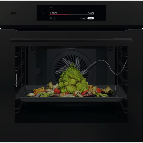 ������������� ������� ���� AEG NBT9P83IAT
