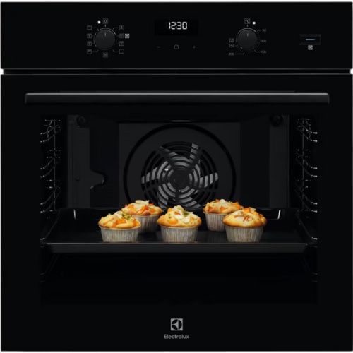    Electrolux EOD5H70Z