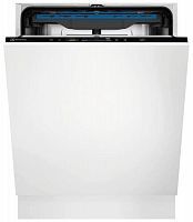   Electrolux EES848200L