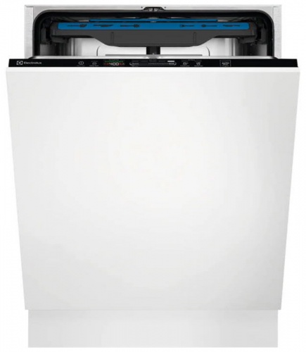   Electrolux EES848200L