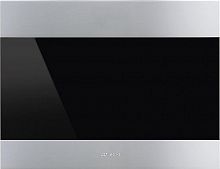 ������ ���� Smeg CVI320XE