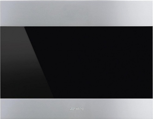 ������ ���� Smeg CVI320XE