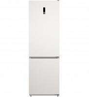 ����������� LEX LKB185WIDMax