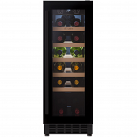 ������ ���� LEX LWD3020BL