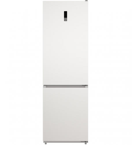 ����������� LEX LKB185WIDMax