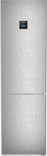  Liebherr CNsfc 574i Plus NoFrost
