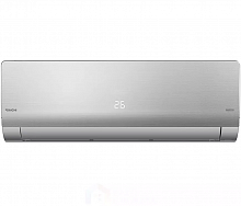 �����-������� Daichi UNI35AVQS1R/UNI35FVS1R UNIque