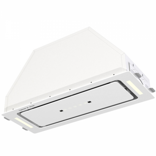 ������� Zigmund & Shtain K 014.7 W