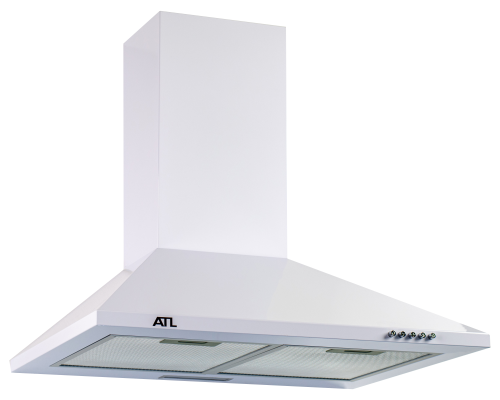  ATL 3503 60  white