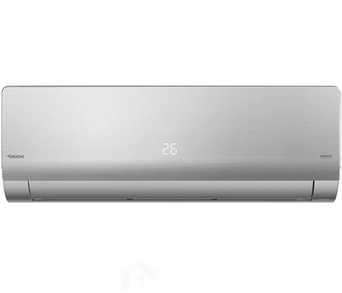 �����-������� Daichi UNI35AVQS1R/UNI35FVS1R UNIque