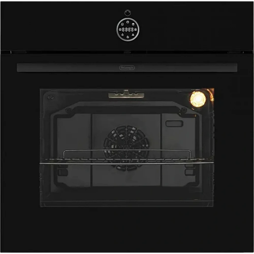 ������������� ������� ���� DeLonghi DEO 775 NB SAVIA