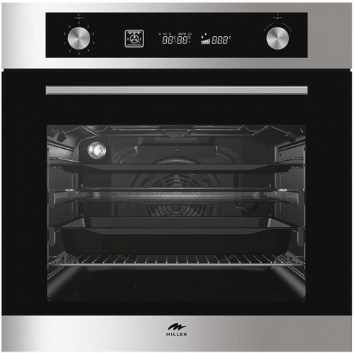    Millen MEO 605 IX