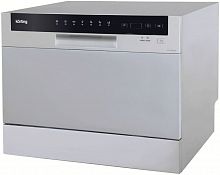 ������������� ������ Korting KDF 2050 S