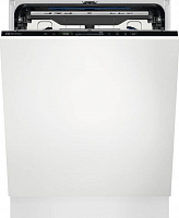 ������������� ������ Electrolux EEG69405L