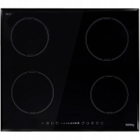 ������������ �������� ������ Korting HI 60504 B