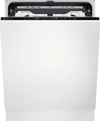 ������������� ������ Electrolux EEG69405L