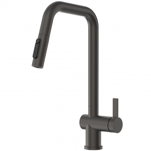 ��������� Granula KS-7273 ������