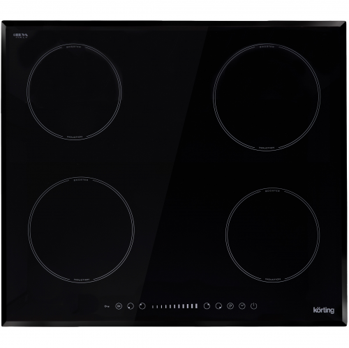 ������������ �������� ������ Korting HI 60504 B