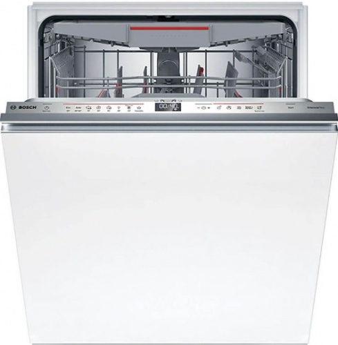   Bosch SMV6ECX08E