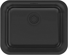  Paulmark VELLO 53 UNI MBN