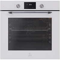 ������������� ������� ���� Lex EDP 671 WH MAX