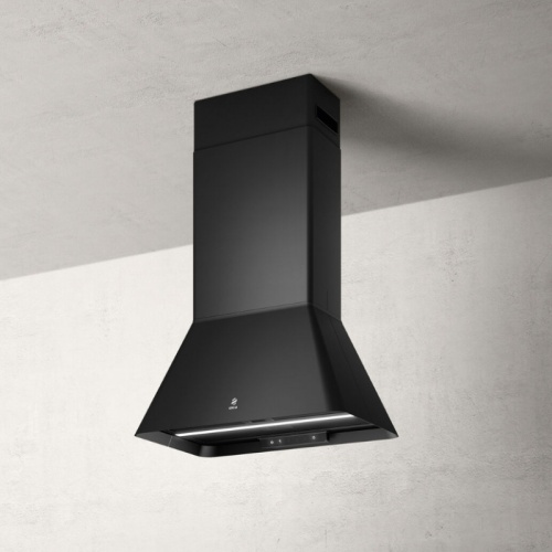 ������� ELICA IKONA BL MAT/A/60