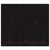 ������������ �������� ������ Zigmund & Shtain CI 29.6 B