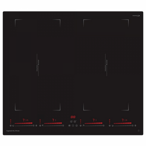 ������������ �������� ������ Zigmund & Shtain CI 29.6 B