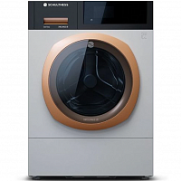   Schultness ADA1.103BE1H3J3K