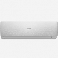 - Haier Stellar HP -20C AS20SHP1HRA-S