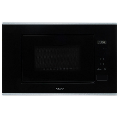    AKPO MEA 72007 DTP BX