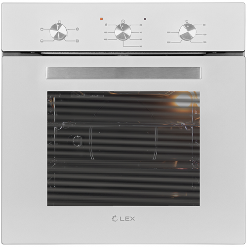 ������������� ������� ���� Lex EDM 042 WH