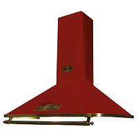 ������� KAISER A 6315 RotEm