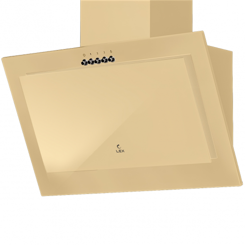 ������� Lex Mio G 500 Ivory