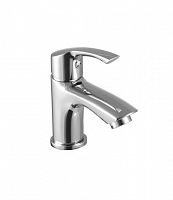 ��������� Lemark LM1106C