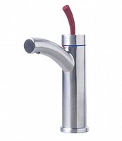 ��������� Lemark LM5106S