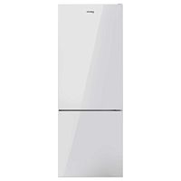  Korting KNFC 71928 GW